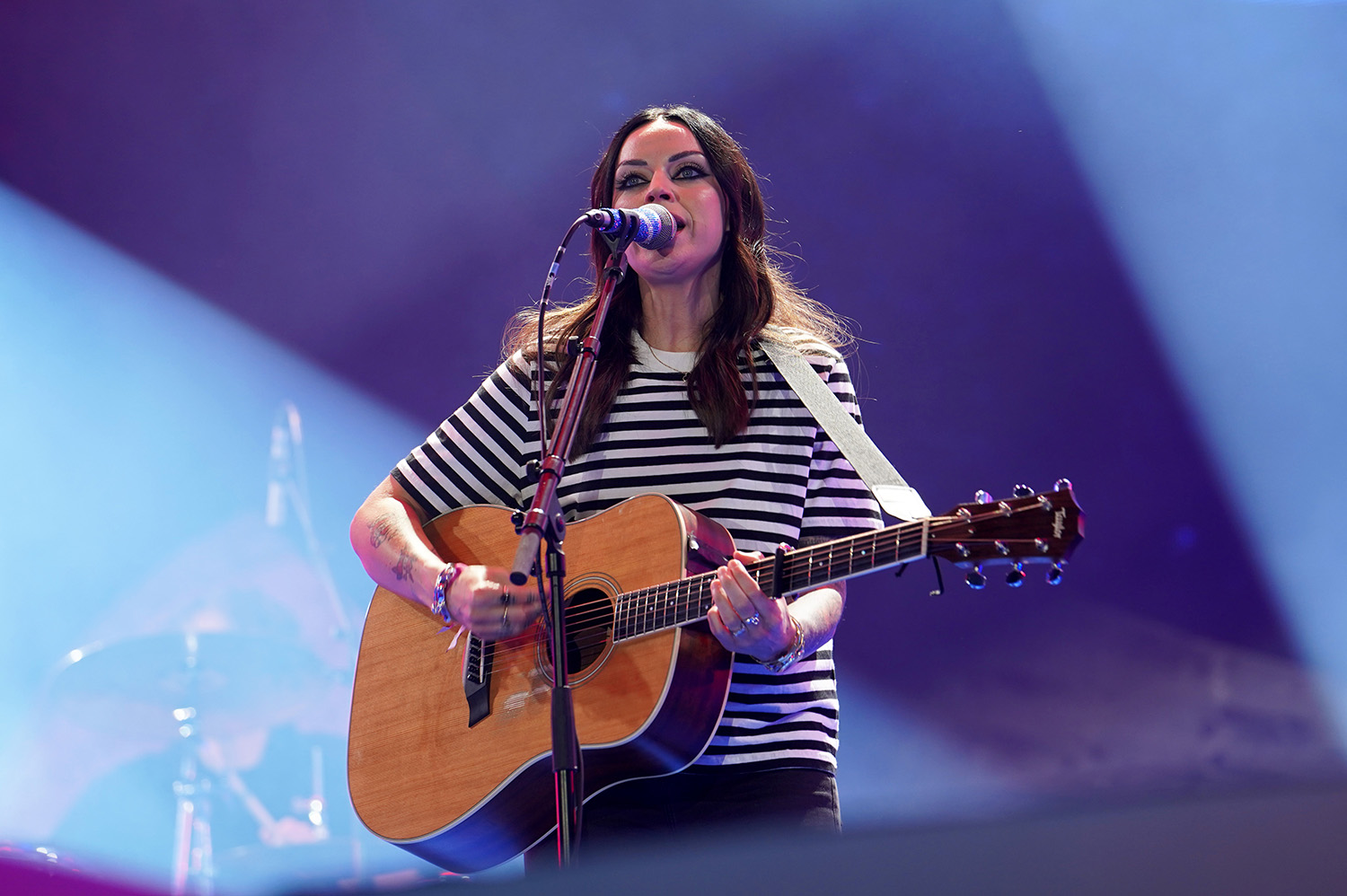 Amy Macdonald