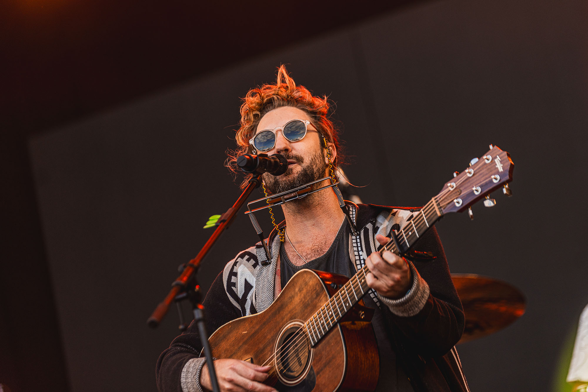 Jeremy Loops