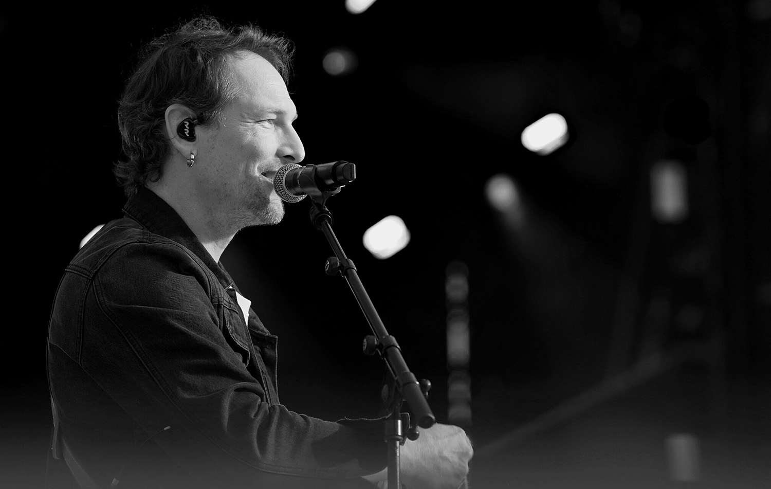 Riku Rajamaa