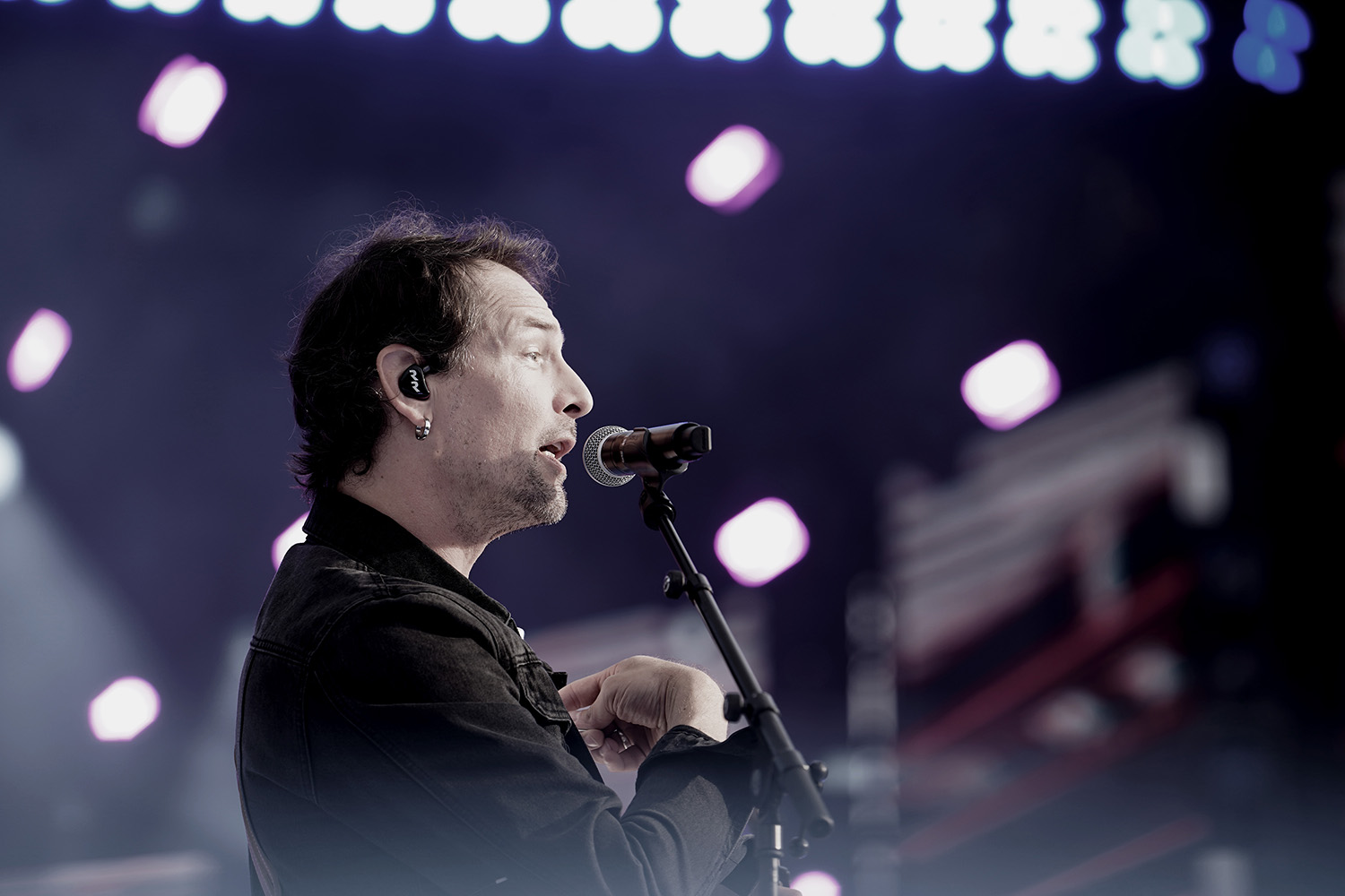 Riku Rajamaa