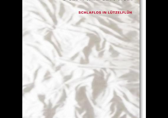 Buchkritik: Schwazzenbach