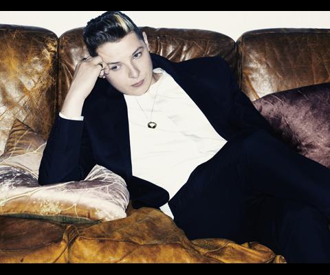 John Newman