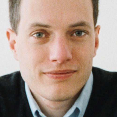 Kiss And Tell By Alain De Botton Essays