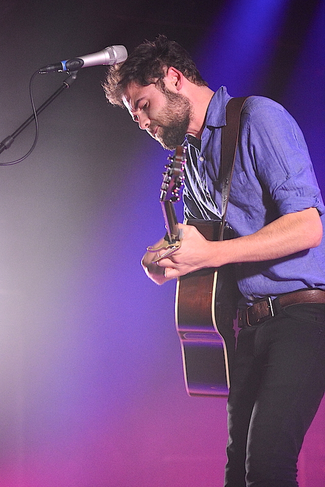 Passenger. 