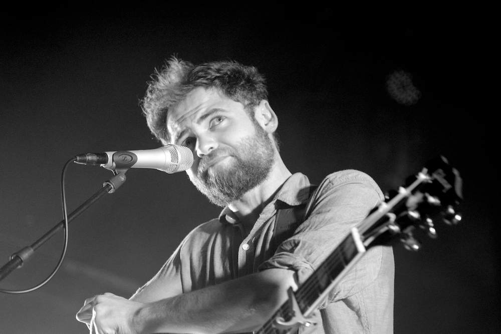 Passenger. 