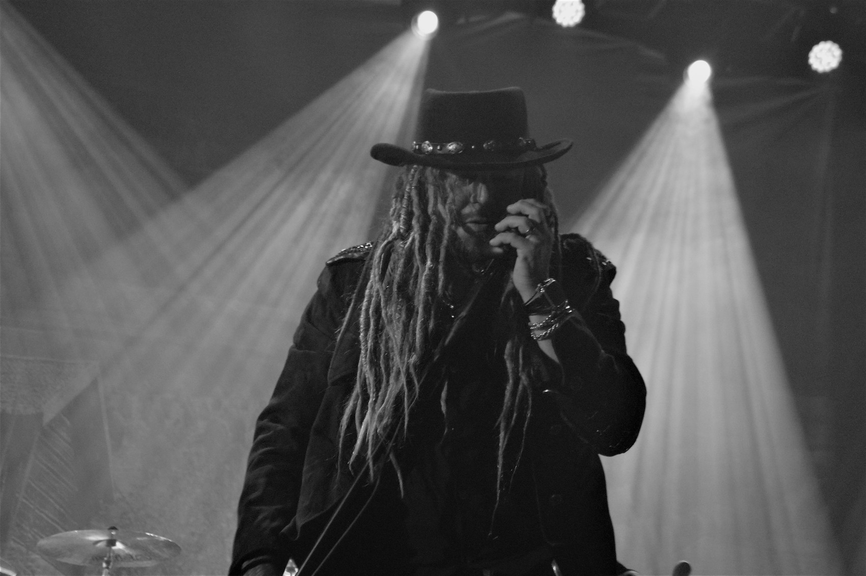 Korpiklaani