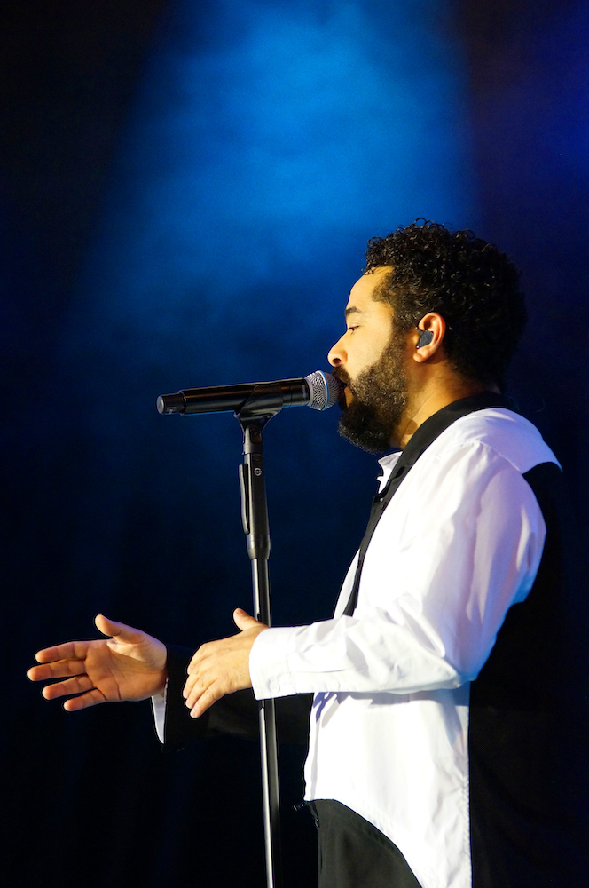 Adel Tawil