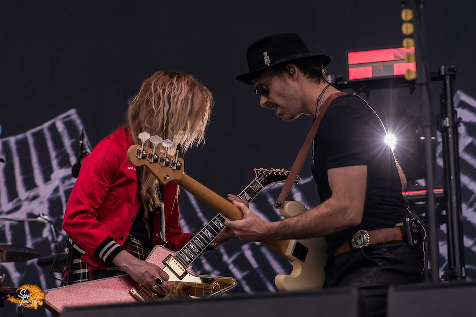 Halestorm