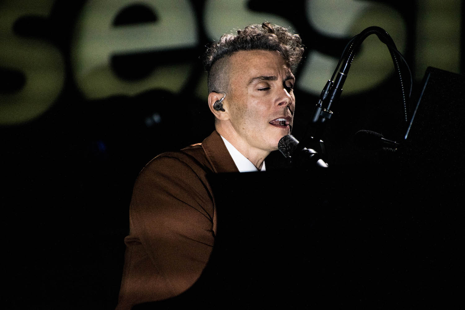 Asaf Avidan