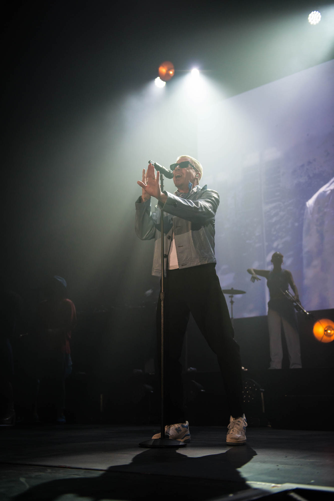 Macklemore