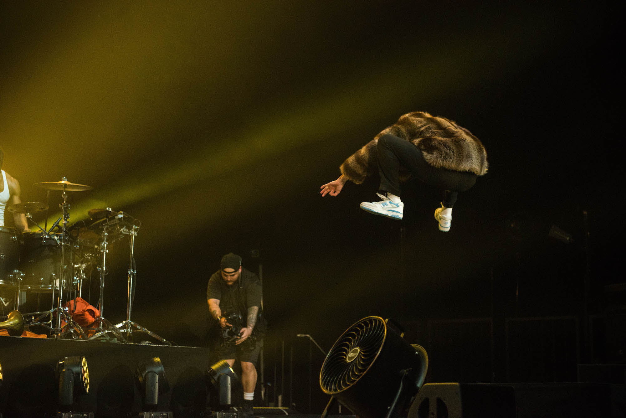 Macklemore