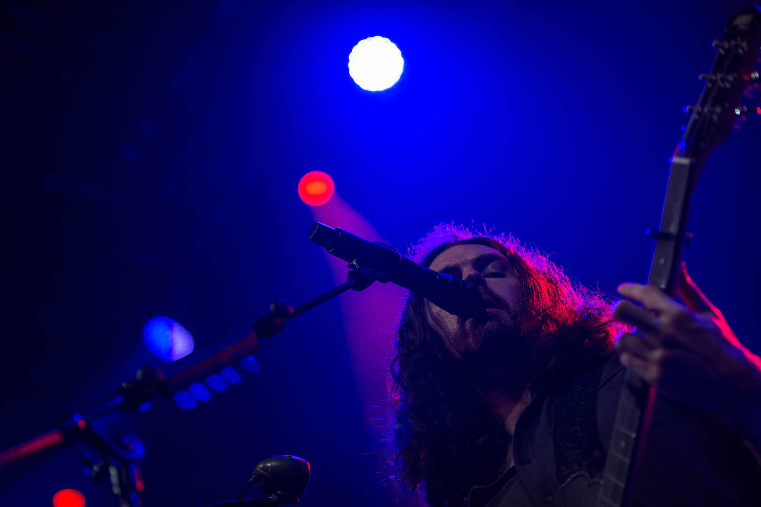 Hozier