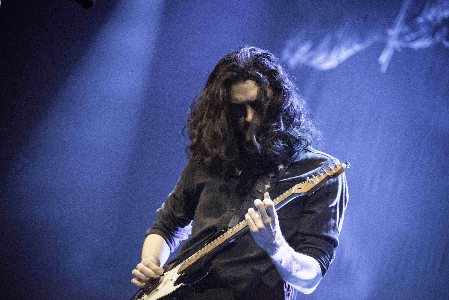 Hozier