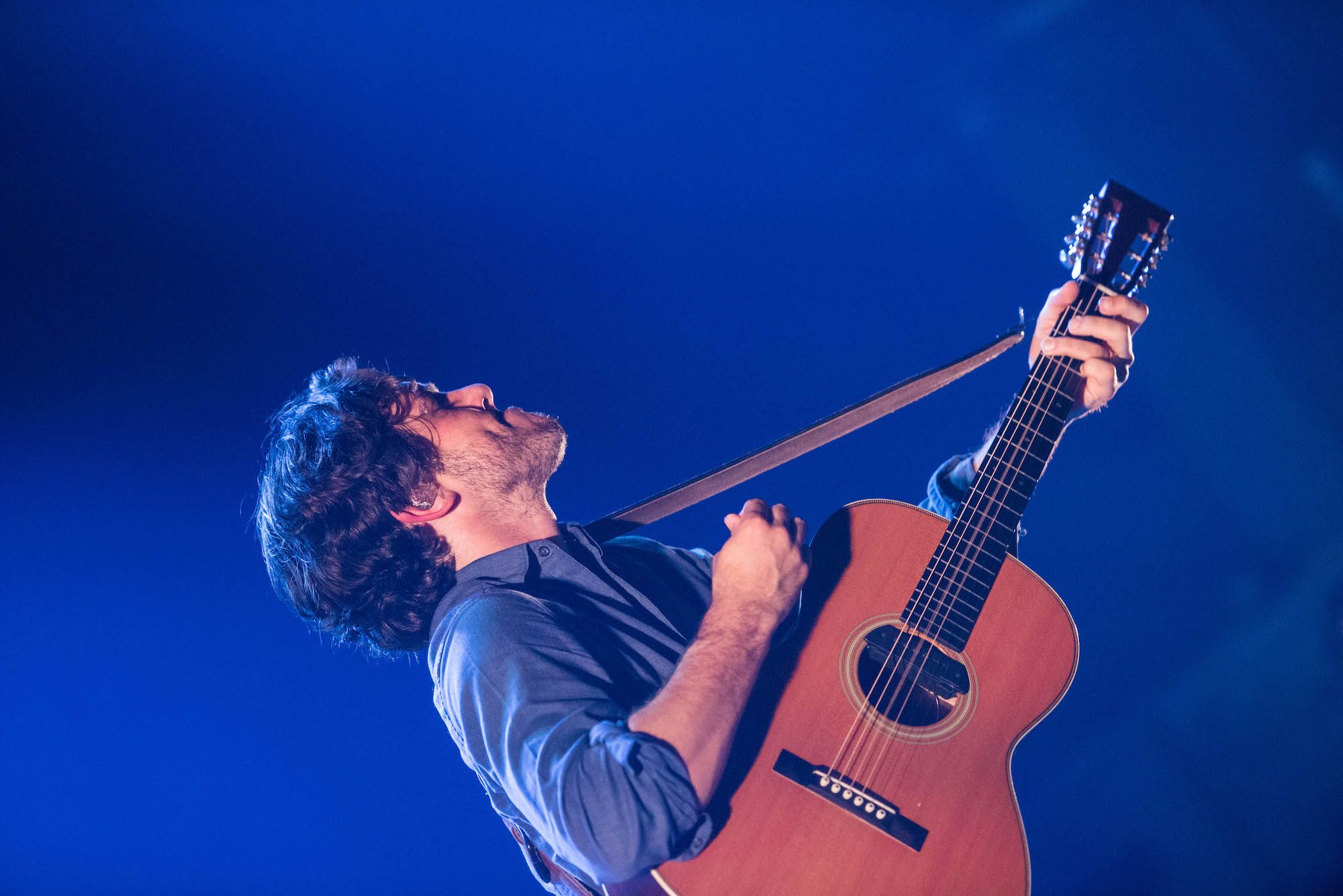 Jack Savoretti