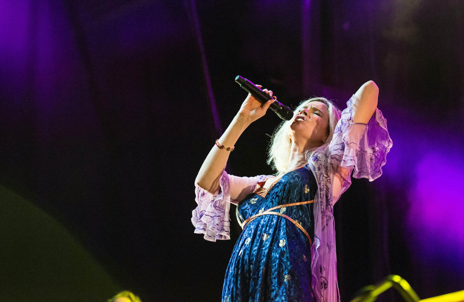 Joss Stone