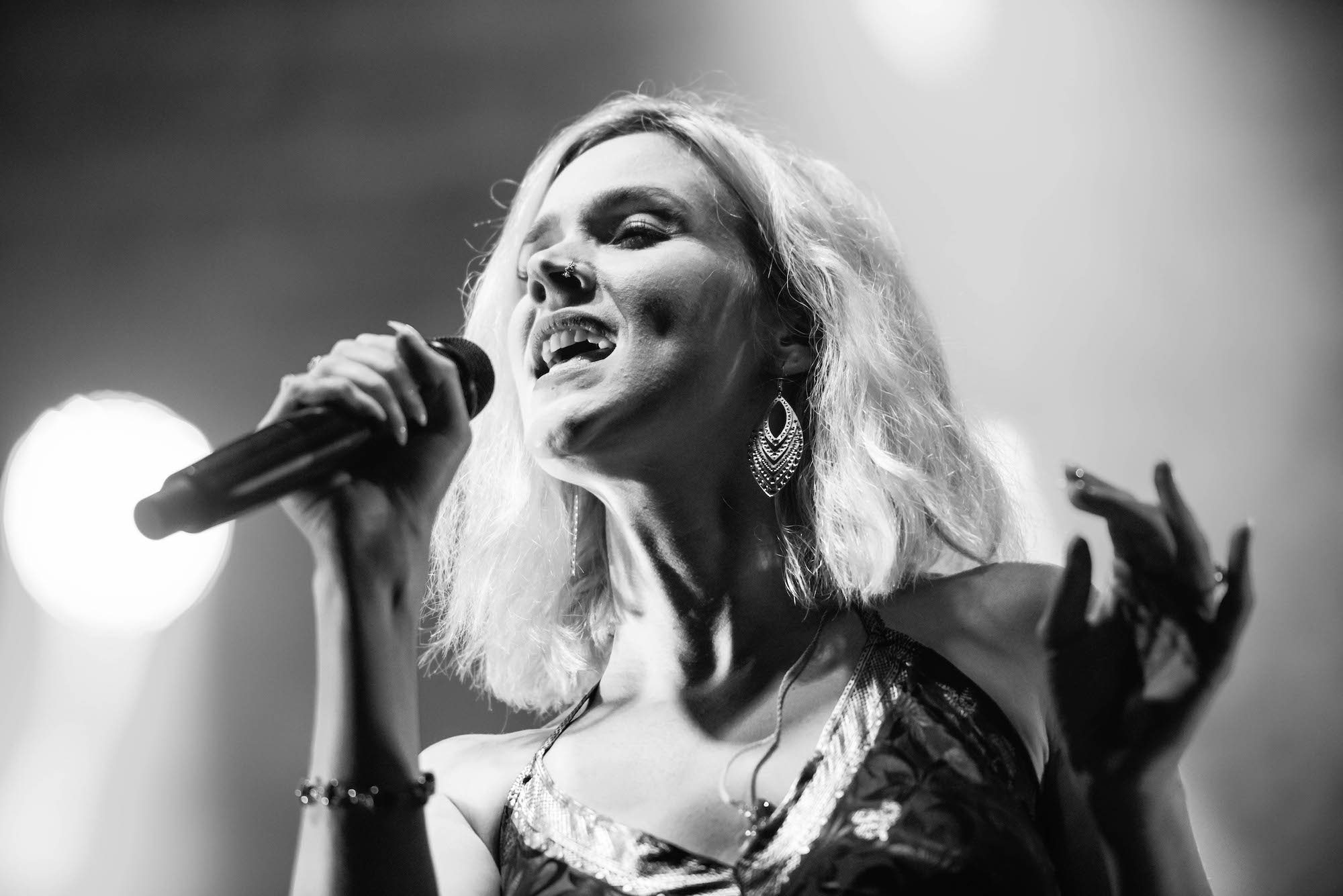 Joss Stone