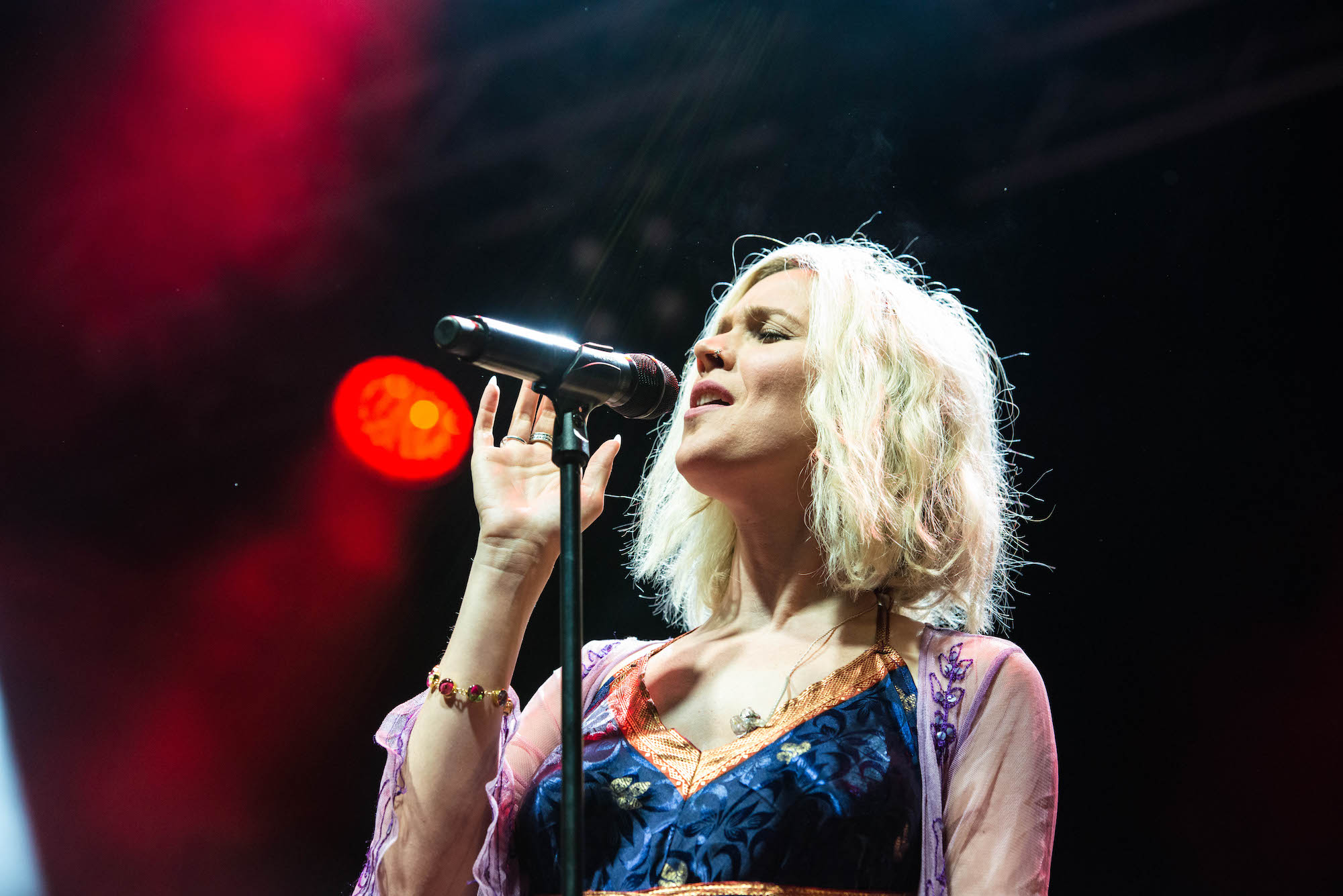 Joss Stone