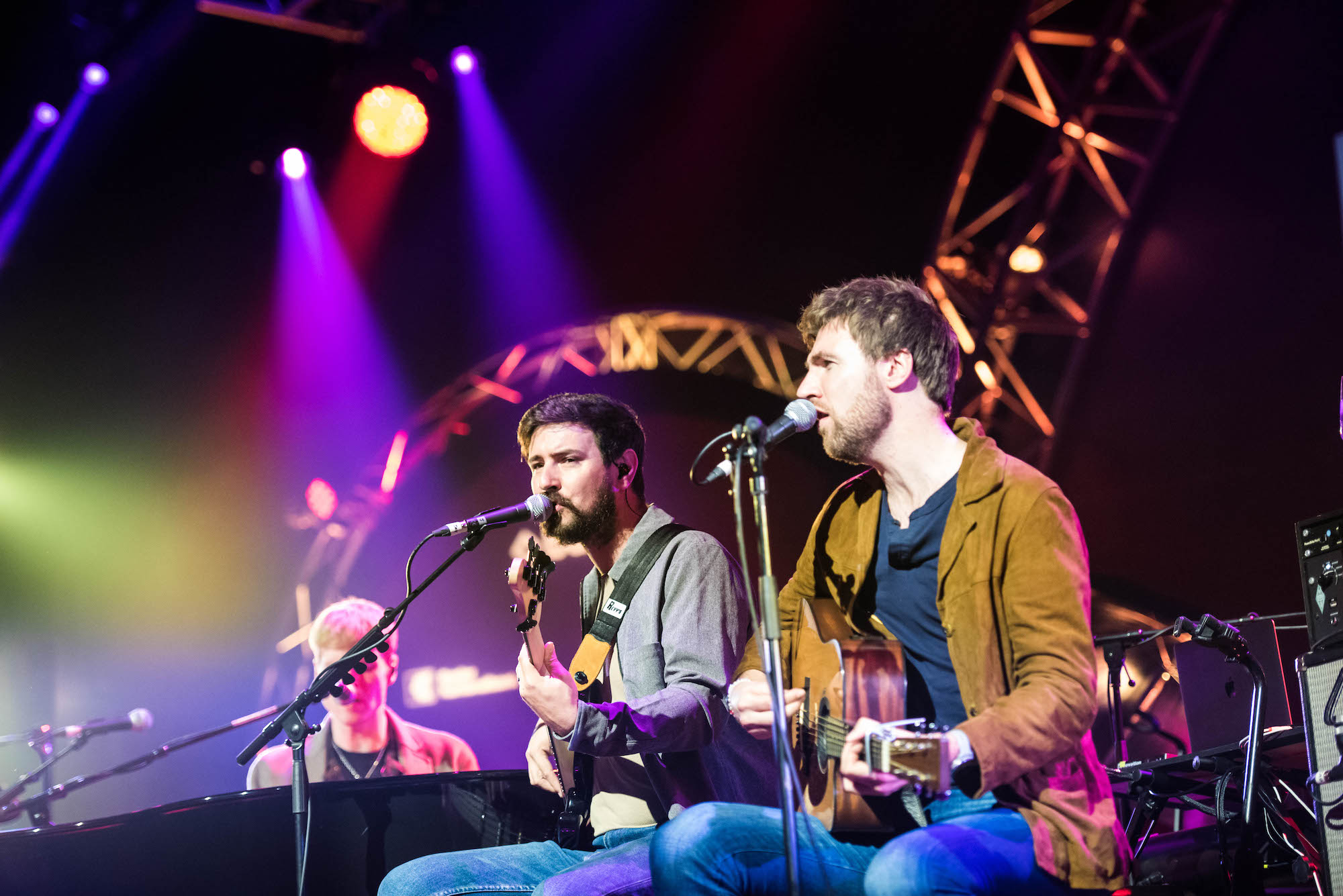 Kodaline