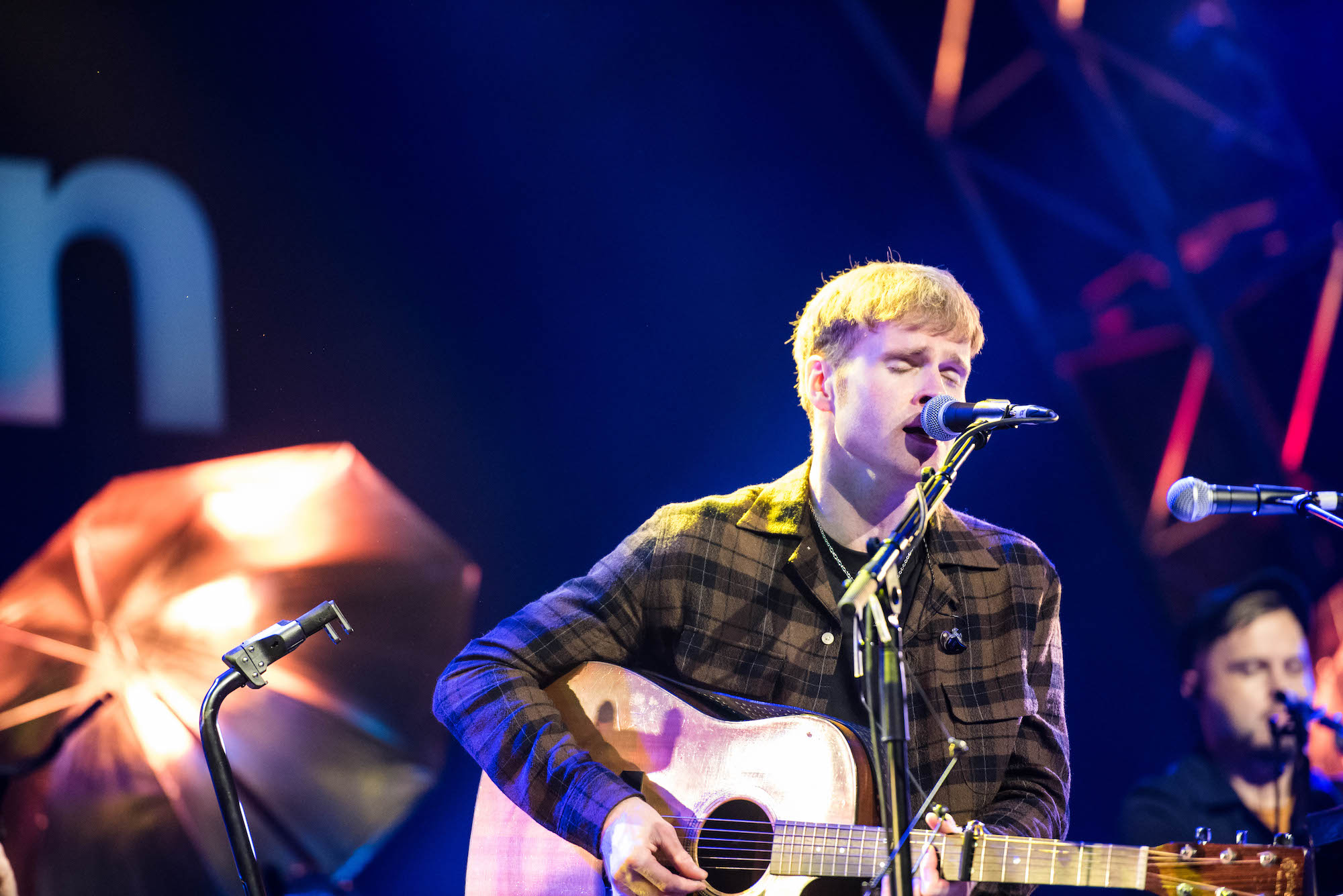 Kodaline