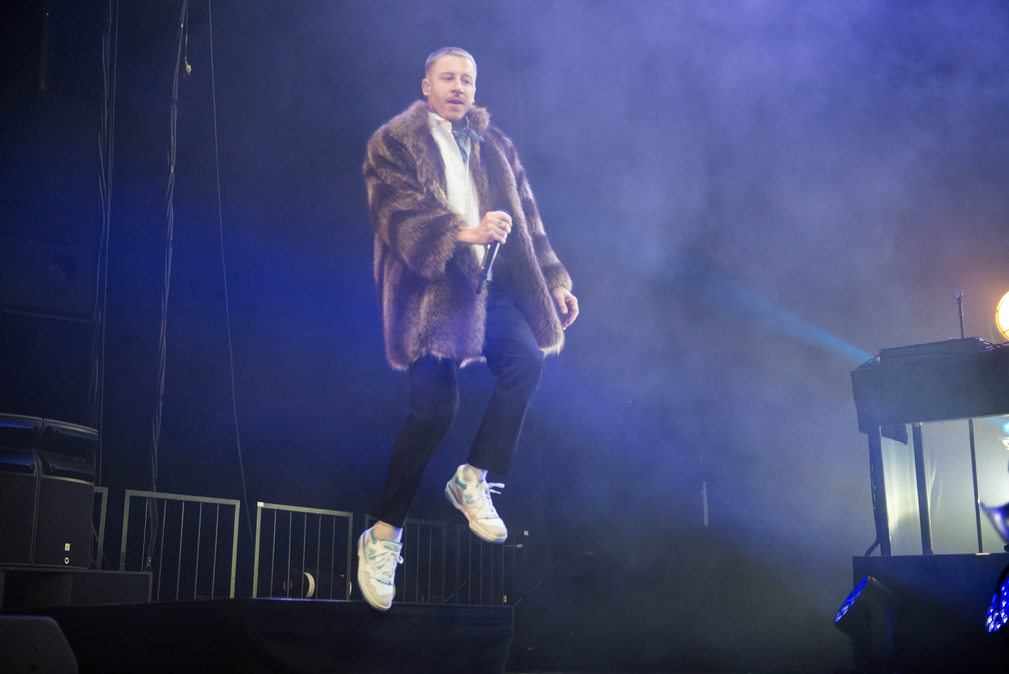 Macklemore