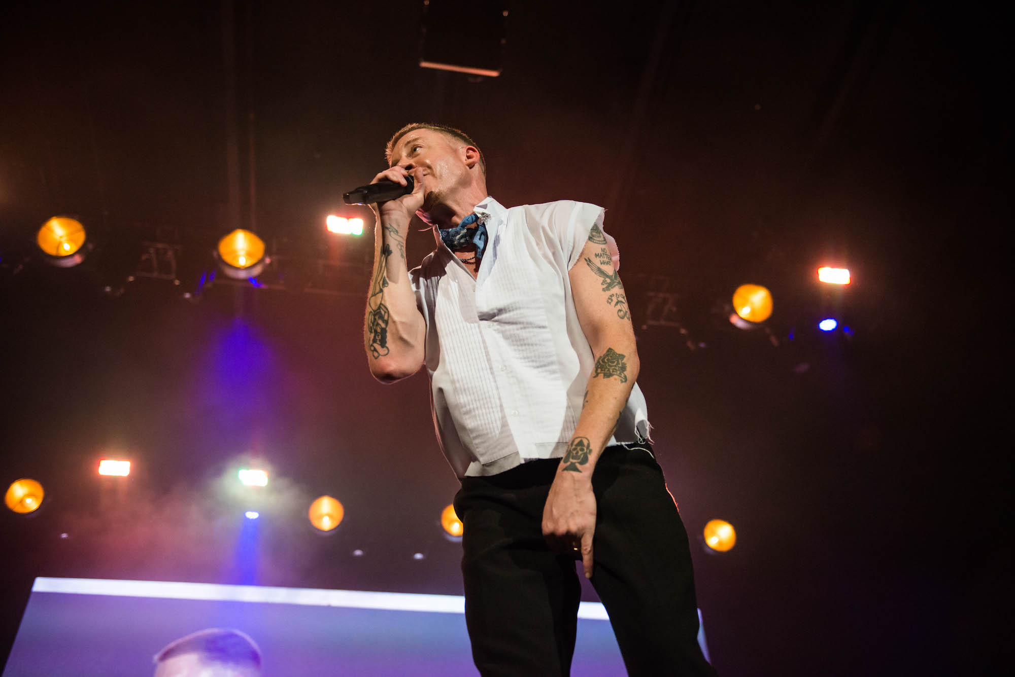 Macklemore