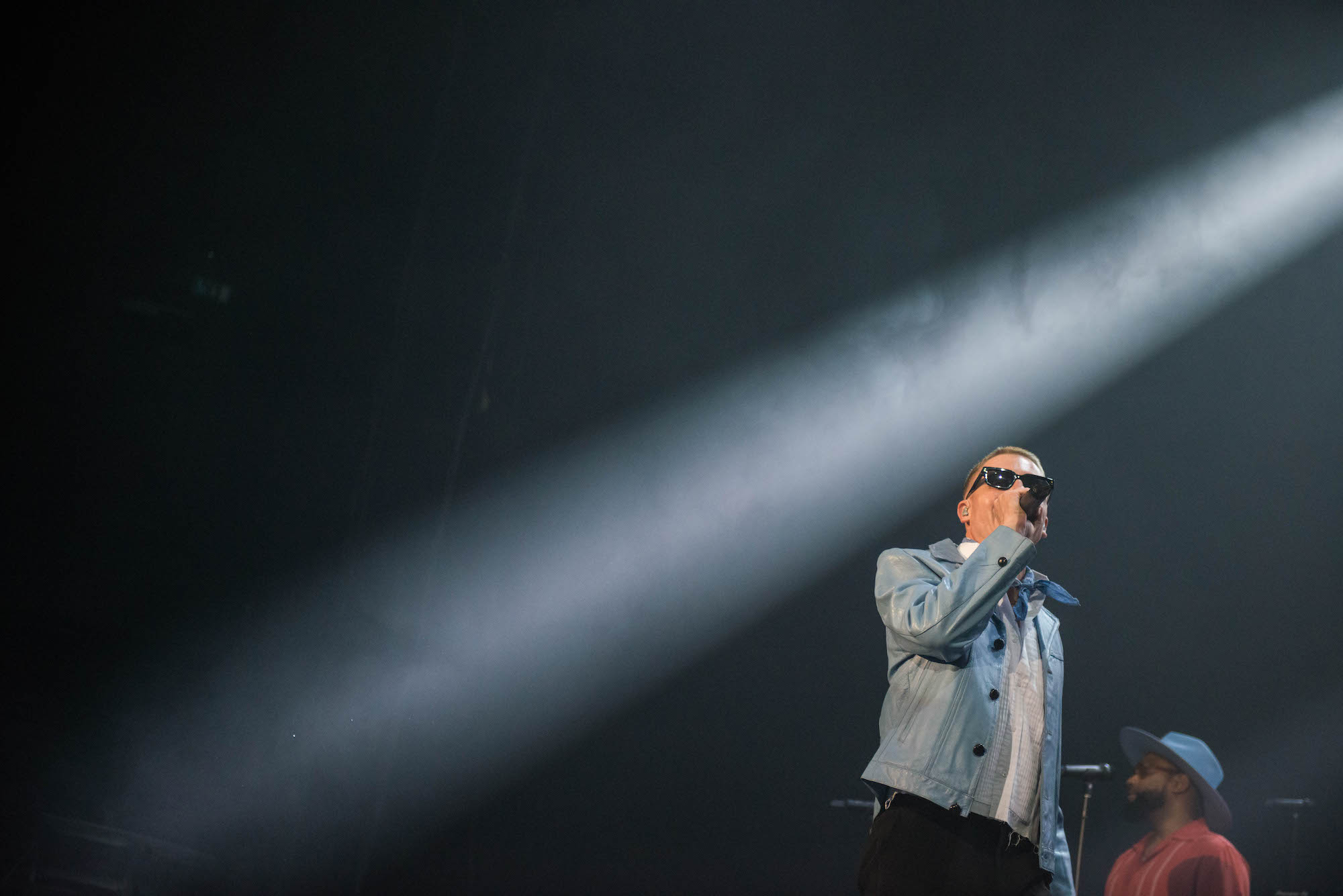 Macklemore