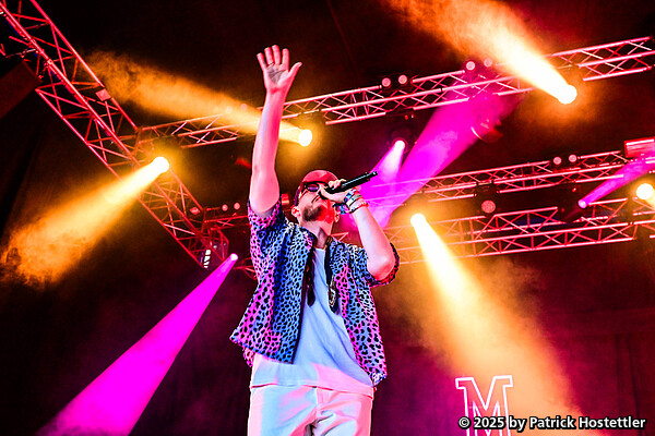 Manillio