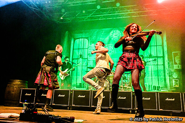 Saint City Orchestra