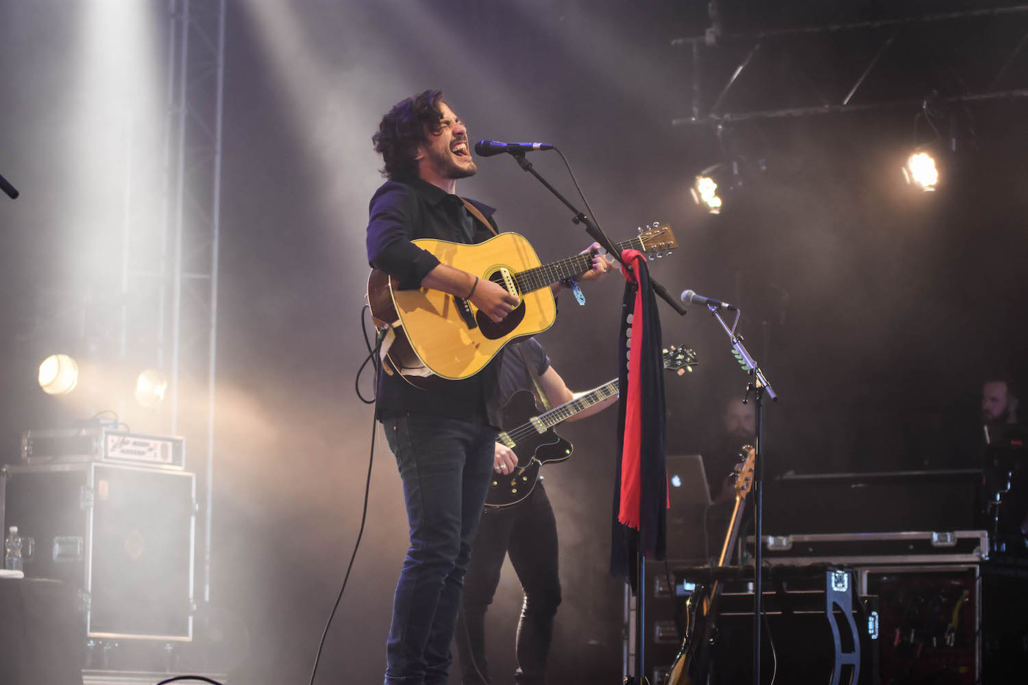 Jack Savoretti