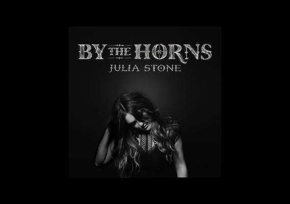 Julia Stone - By The Horns