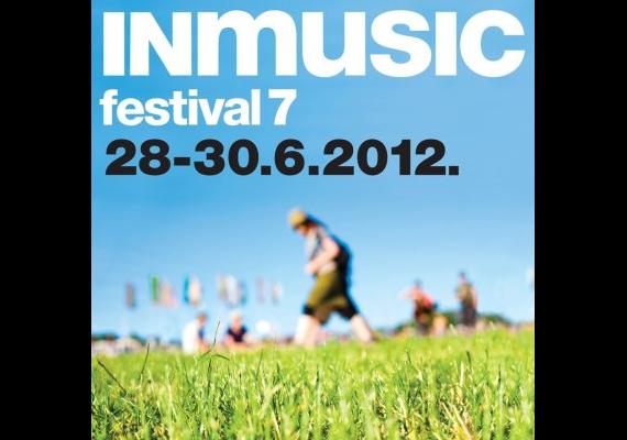 INmusic Festival