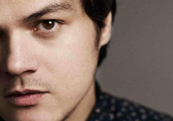 Jamie Cullum