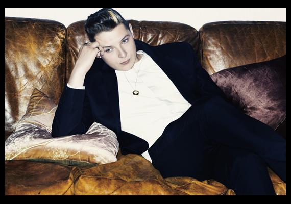 John Newman