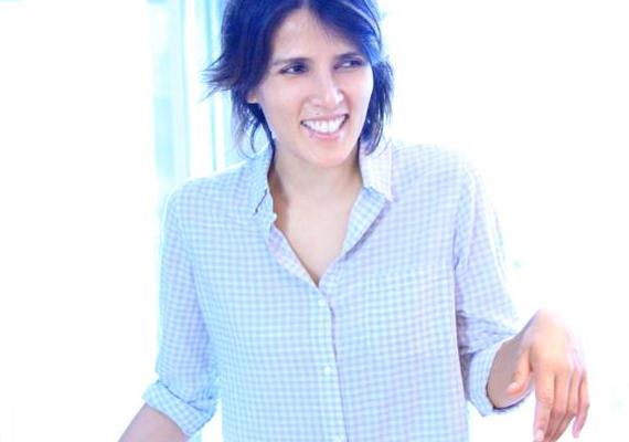 Tanita Tikaram