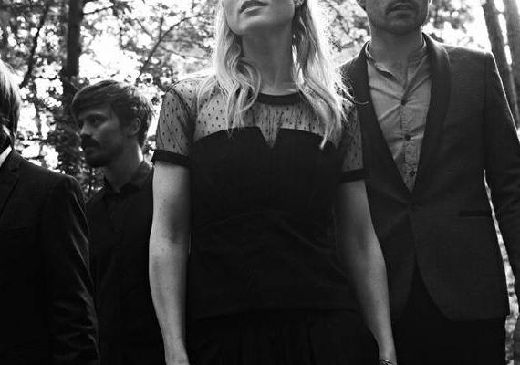 The Common Linnets