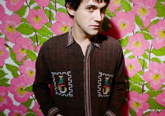 Conor Oberst