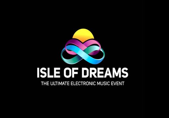 Isle Of Dreams