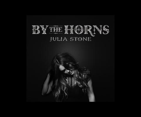 Julia Stone - By The Horns