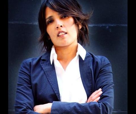Tanita Tikaram spielt im Kaufleuten.