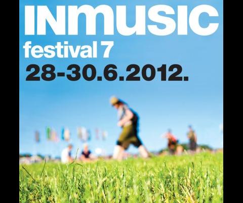 INmusic Festival