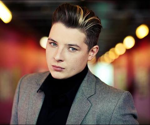 John Newman