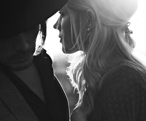 The Common Linnets