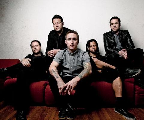 Yellowcard