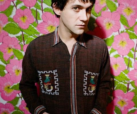 Conor Oberst