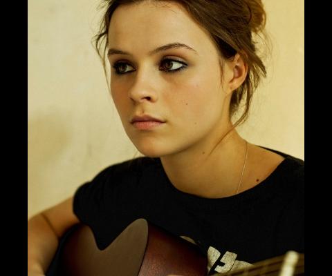 Gabrielle Aplin