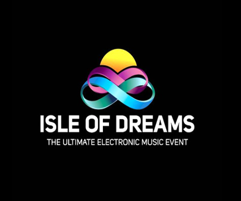 Isle Of Dreams