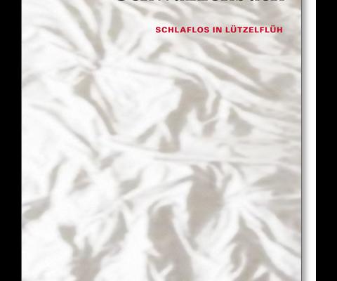 Buchkritik: Schwazzenbach