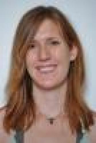 Bild des Benutzers Laura Zeller